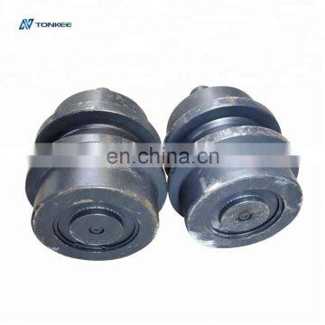 E329D Excavator Undercarriage Parts Top Roller 329D Carrier Roller photo-3