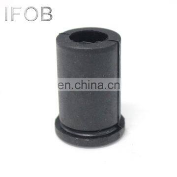 IFOB Rear Suspension Bushing for Hilux 3L 22R 4Y 90385-18007