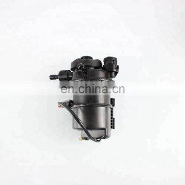 IFOB Auto Parts Automobile Diesel Fuel Filter 23300-0L042 for HILUX Vigo 07/2011 Engine 2KD 1KD photo-4