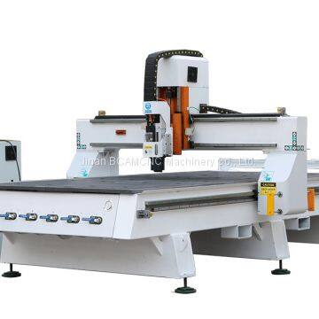 Wholesale Wood Working Cnc Router A-Plus