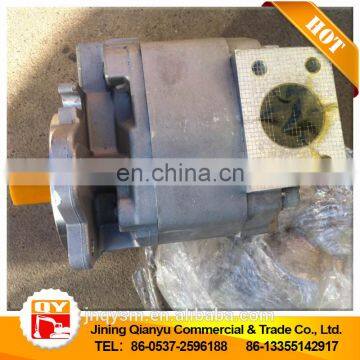 Factory direct sale Alibaba china kyb gear pump with good quality