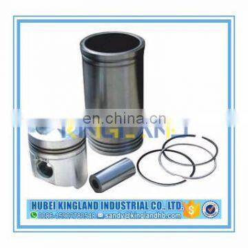 Original or OEM high quality diesel engine parts M11 piston kit 4914368