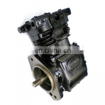 Brand New Twin Cylinder Air Compressor 8N2051 1W5824 for CAT 3204 916