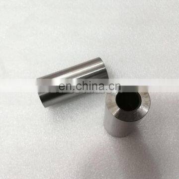 Cummins Diesel Engine ISDE Piston Pin 4931041 photo-3
