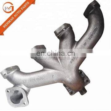 4BT 4BTA 4BTAA 4B3.9 Cummins Engine Exhaust Manifold 5304560