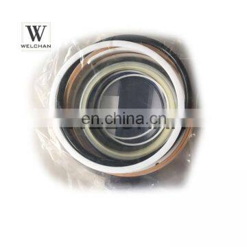 31Y1-15700 Bucket Seal Kit For R200W-7 R210LC-7 R170W-7 Hydraulic Bucket Cylinder 31Y1-15880