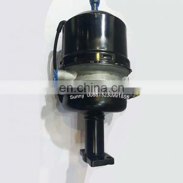 spring brake chamber ud3370 for Japanese truck trailer