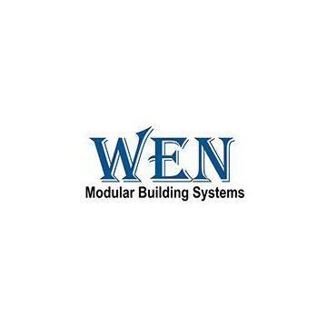 Zhong Wen Construction Co. Ltd.