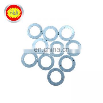 Car Parts 2H Washer Seal Aluminum 23654-64010 For Cars