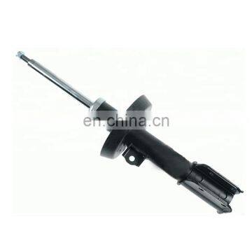 Rear RH shock absorber 48530-69455 For Land Cruiser UZJ200