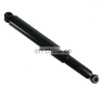 Use for l200 suspension absorber shock MR151235