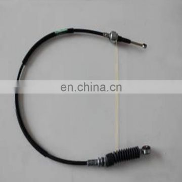 Forklift Brake Cable Wire 33540-87Z01 / 33540-87Z04