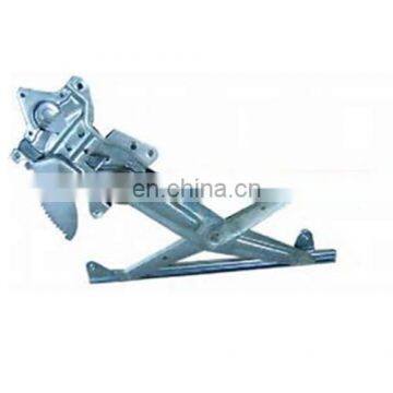 69801-89106 Front Right Window Regulator for Hilux 69802-89106 photo-3