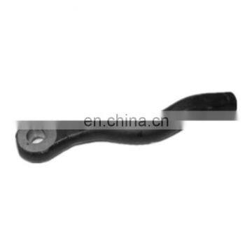 Steel Rod Sizes For CROWN GRS182 45464-30060/ 45463-30130