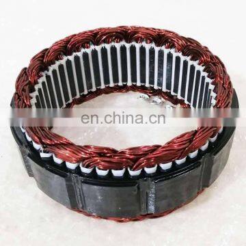 Bus Part 24V Alternator Part 8SC3238VC-3000-P Stator photo-2