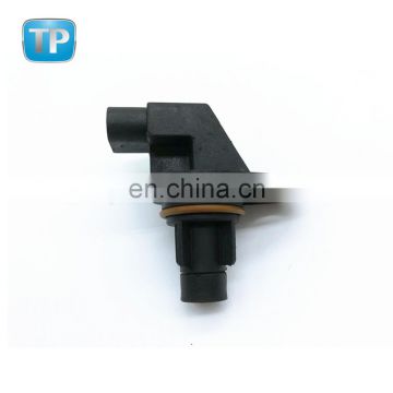 Camshaft Position Sensor OEM 0232103107 A6519050100