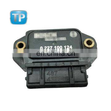 Ignition Control Module OEM 0277100124