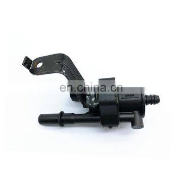 Fuel Vapor Purge Solenoid Valve OEM 9U5A-9G866-AA 9U5A9G866AA photo-3