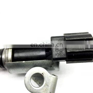 VVT / Variable Valve Timing Solenoid OEM 15330-31010 1533031010 photo-4