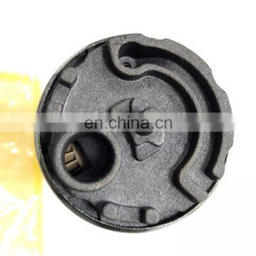 Original Bosch Brand Genuine Diesel Engine Injectors Head Pump Roctor 096400-0242/096400-0262 VE  for 8N7005 injectors