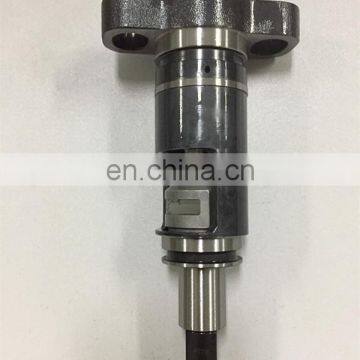 High quality diesel fuel injection pump Plunger PT78 Element 134178-5220 9443612057