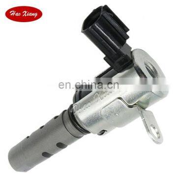 Best quality Camshaft Timing Oil Control Valve Assy 15330-20011/153300A010/1533020010