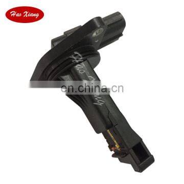 Top Quality Air Flow Sensor E5T62371