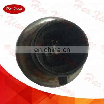 Good Quality Oil Pressure Sensor for Auto 122761A1 / 3CP16-1 photo-2