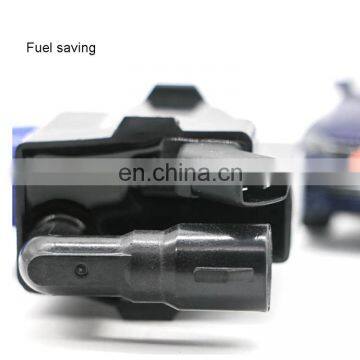 High Performance Automotive Parts 90919-02216 for Toyota Ignition Coil Pack Ignition Coil Manufacturers