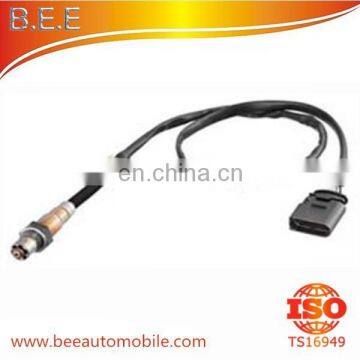 Oxygen Sensor 0258006307 0258006316 006A906262P 021906262C 023906262 030906262A 058906265B 06A906262AC 06A906262AK 06A906262AL