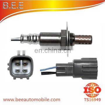 234-4446 Oxygen Sensor