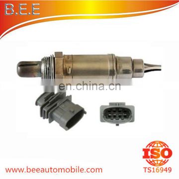 oxygen sensor FOR VAUXHALL ASTRA G/MK4 1.2 16V, 1.4 16V 0855375, 0855523, 0855339, 0855341, 855341, 855375 0893012 40929343