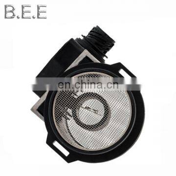 MAF Mass Air Flow Sensor Meter 13627527518, 13621730074, 13621722489, 0280213011, 0986280116