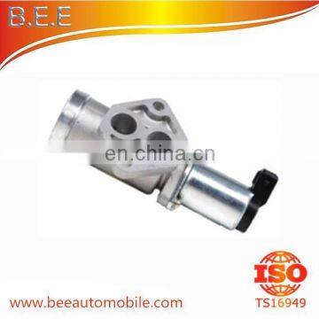 IDLE AIR CONTROL VALVE For RENAULT LANGUNA VOLVO 7700859134 6NW009141-111 6NW009141111 4.02003.59.0 AESP20912 70859134