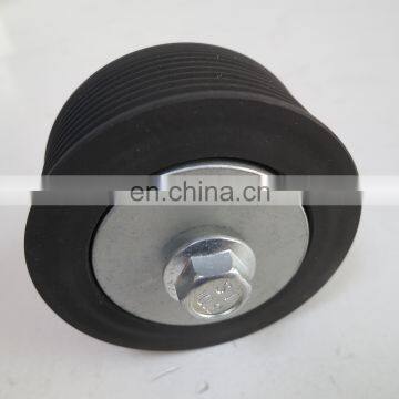Diesel Engine QSM11 ISM11 M11 Belt Idler Pulley 3400884