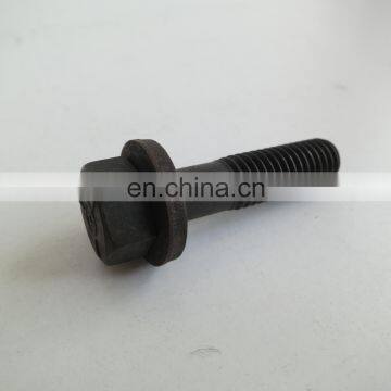 Hot Sale NT855 N14 Diesel Engine Spare Parts Screw 3818599 photo-5