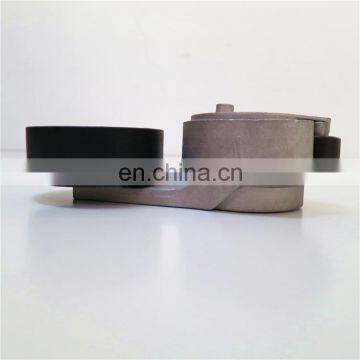 ISBe ISDe Diesel Engine Fan Belt Tensioner Pulley 4936440