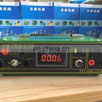 SC08 SENSOR TESTER GOOD QUALITY