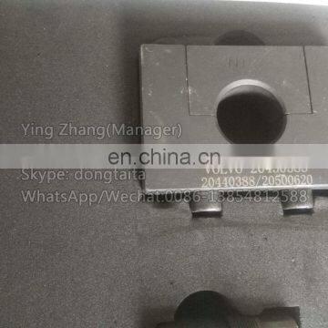 NO,104 Dismounting Tools for VOLVO 20430583 20440388 20500620 photo-3