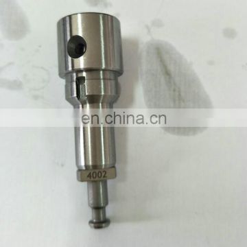 high quality diesel engine plunger 131110-5520 /131151-2020 /A36 FOR D0846M