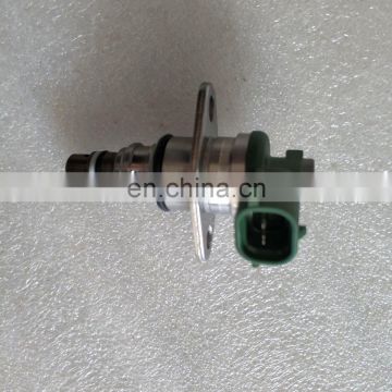 SCV Valve 096710-0062  096710-0130     made in china