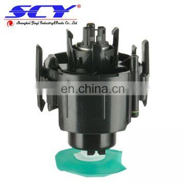 High Pressure Suitable for BMW Low Pressure Electric Fuel Pump Denso OE 96525950 0580314123