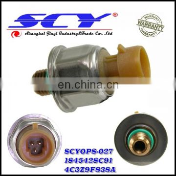 Oil Pressure Sensor for F.ord 18454-28C92 1845428C92