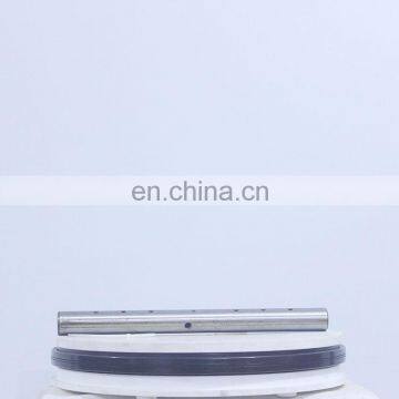 3038904 Rocker Lever Shaft for Cummins NTC-FOR.320 NH/NT 855 Diesel Engine Spare Parts Manufacture Factory in China Order