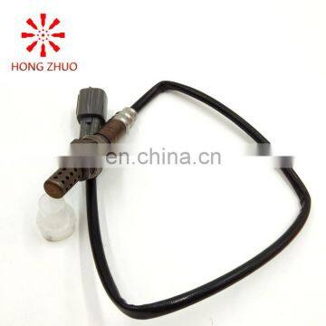 100% Professional High Quality Best Price Oxygen Sensor 89467-33040 photo-3