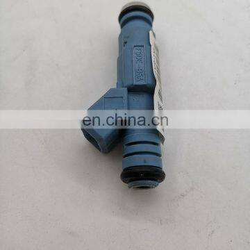 PAT 0280155715 Fuel Injector Fit Chevrolet Ford Pontiac LS1 LT1 5.0 5.7 F5DE-B5A photo-5