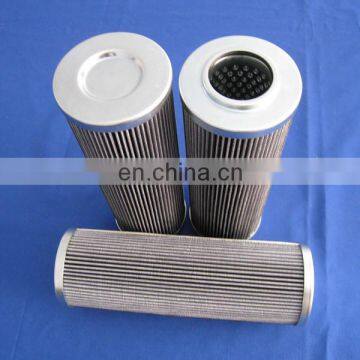 Alternative Industrial Mp-filtri Hydraulic Oil Filter MF0301P10NB ,looking for Sole Distributor photo-4