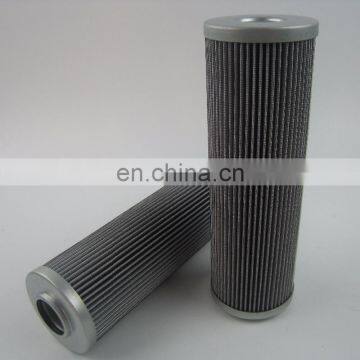 Top Consumable Products Replace Leemin LH0160D003BN3HC Oil Filter Cartridge Elements Looking for Joint Venture Partner photo-2