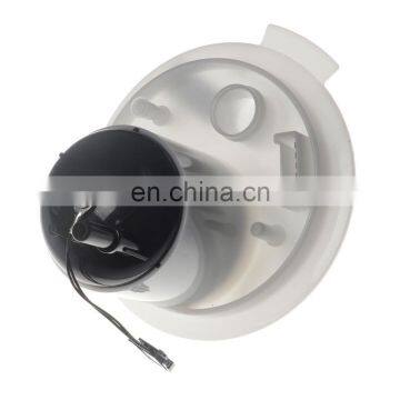 High Quality Fuel Tank Dust Cover Oil Filter LR043420 For Range Sport