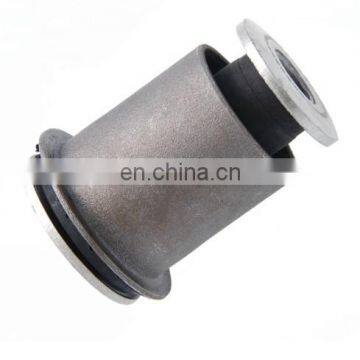 Suspension Bushing Front Lower Arm Bushing 48654-0K010 photo-2